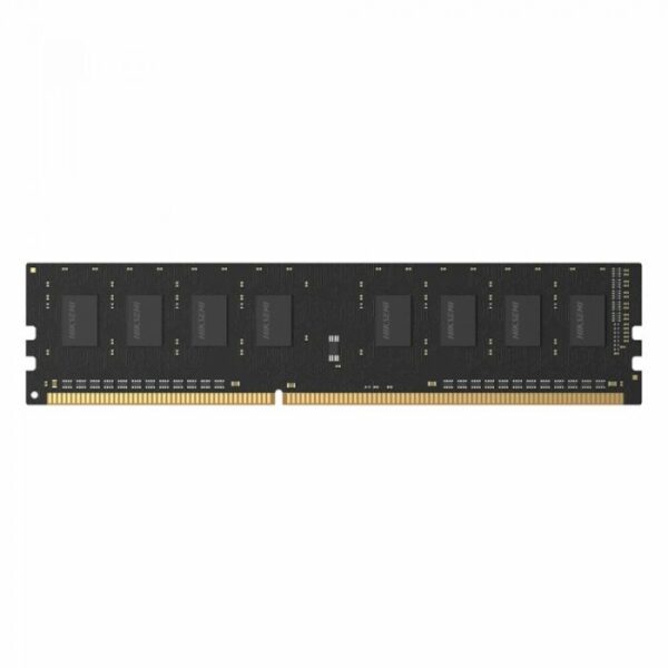 Barrette Mémoire SILICON POWER CL22 16Go DDR4 3200MHz Pour Pc De Bureau